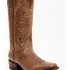 Shyanne Women's Darby Western Boots - Square Toe -Western Fashion 2000167888 200 P1