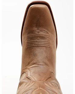 Shyanne Women's Darby Western Boots - Square Toe 14 Shyanne Women's Darby Western Boots - Square Toe -Western Fashion 2000167888 200 P6