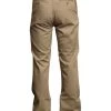 Lapco Men's FR Advanced Comfort Work Pants -Western Fashion 2000200883 250 P1