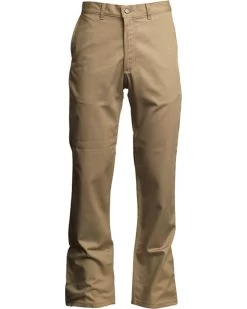 Lapco Men's FR Advanced Comfort Work Pants -Western Fashion 2000200883 250 P2