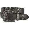 Shyanne® Women's Bling Belt -Western Fashion 2000203975 001 P1