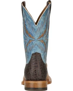 Ariat Men's Arena Rebound Western Boots -Western Fashion 2000213178 280 BK