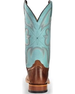 Tony Lama Men's Cabra Western Boots 15 Tony Lama Men's Cabra Western Boots -Western Fashion 2000215397 271 BK