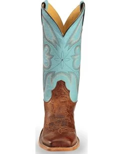 Tony Lama Men's Cabra Western Boots 12 Tony Lama Men's Cabra Western Boots -Western Fashion 2000215397 271 FT