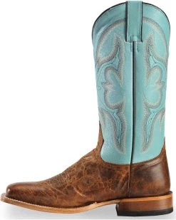 Tony Lama Men's Cabra Western Boots 11 Tony Lama Men's Cabra Western Boots -Western Fashion 2000215397 271 LT
