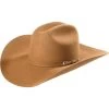Cody James Men's Pecan 5X Colt Felt Hat  -Western Fashion 2000217229 202 P1