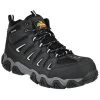 Thorogood Men's Made In The USA Waterproof Hiker Work Boot - Composite Toe -Western Fashion 2000218040 001 P1