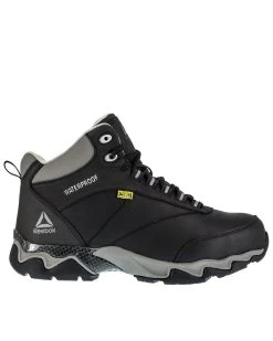 Reebok Men's Met Guard Waterproof Athletic Hiker Boots - Composite Toe -Western Fashion 2000218048 001 P2