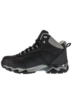Reebok Men's Met Guard Waterproof Athletic Hiker Boots - Composite Toe -Western Fashion 2000218048 001 P3