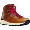 Danner Women's Mountain 600 Hiking Boots - Round Toe -Western Fashion 2000226185 280 P1