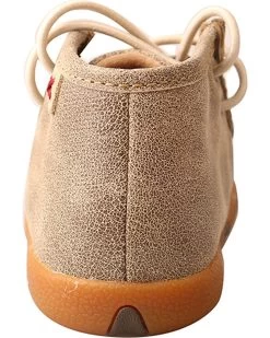 Twisted X Toddler Boys' Driving Moccasins 13 Twisted X Toddler Boys' Driving Moccasins -Western Fashion 2000226954 200 BK