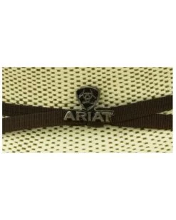 Ariat Men's Multi Tonal Straw Flat Western Hat 7 Ariat Men's Multi Tonal Straw Flat Western Hat -Western Fashion 2000227662 900 P3