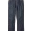 Rasco Men's FR Relaxed Fit Work Jeans  -Western Fashion 2000228290 402 P1