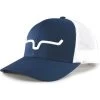 Kimes Ranch Men's Weekly Trucker Cap  -Western Fashion 2000231260 410 P1