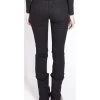 Kimes Ranch Women's Betty Black Modest Bootcut Jeans 2 Kimes Ranch Women's Betty Black Modest Bootcut Jeans -Western Fashion 2000235567 001 P1