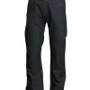 LAPCO Men's FR Modern Jeans -Western Fashion 2000237450 401 P1