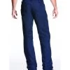 Ariat Men's Rebar M4 Stretch Canvas Utility Straight Pants  -Western Fashion 2000238704 410 P1