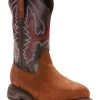 Ariat Men's Workhog XT H20 Boots - Carbon Toe 2 Ariat Men's Workhog XT H20 Boots - Carbon Toe -Western Fashion 2000238832 200 P1