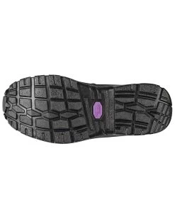 Avenger Women's Waterproof Hiker Boots - Composite Toe -Western Fashion 2000245418 200 P6