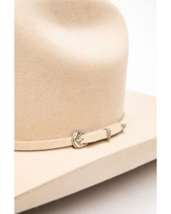 Cody James Men's 5X Colt Dark Belly Cowboy Felt Hat 13 Cody James Men's 5X Colt Dark Belly Cowboy Felt Hat -Western Fashion 2000252108 280 P6