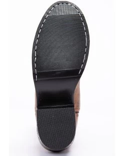 Cody James Boys' Western Boots - Round Toe 15 Cody James Boys' Western Boots - Round Toe -Western Fashion 2000253412 200 P7