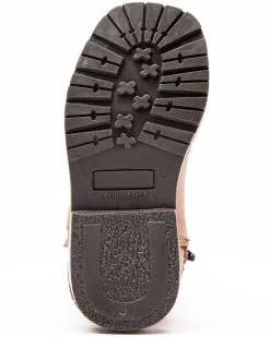 Shyanne Toddler Girls' Floral Western Boots - Square Toe 15 Shyanne Toddler Girls' Floral Western Boots - Square Toe -Western Fashion 2000253464 200 P7