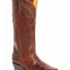 Idyllwind Women's Tough Cookie Western Boots - Square Toe -Western Fashion 2000253641 200 P1