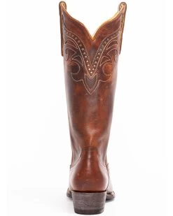 Idyllwind Women's Tough Cookie Western Boots - Square Toe -Western Fashion 2000253641 200 P5