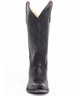 Idyllwind Women's Wildwest Western Boots - Snip Toe -Western Fashion 2000253698 001 P4