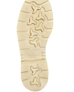 Thorogood Men's American Heritage Made In The USA Western Work Boots - Steel Toe -Western Fashion 2000253819 200 P4