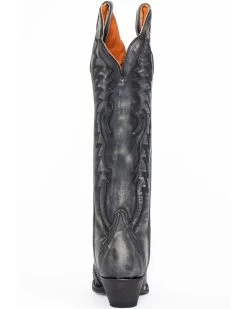 Dan Post Women's Hallie Western Boots - Snip Toe -Western Fashion 2000256407 001 P5