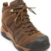 Hawx Men's Axis Hiker Boots - Composite Toe -Western Fashion 2000258793 200 P1