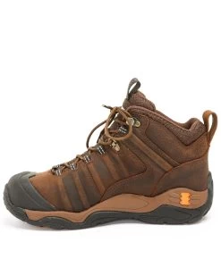 Hawx Men's Axis Hiker Boots - Composite Toe 13 Hawx Men's Axis Hiker Boots - Composite Toe -Western Fashion 2000258793 200 P5