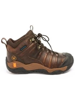 Hawx Men's Axis Waterproof Hiker Boots - Composite Toe -Western Fashion 2000258794 200 P4
