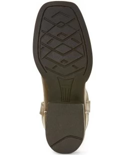 Ariat Boys' Patriot American Flag Western Boots - Broad Square Toe 11 Ariat Boys' Patriot American Flag Western Boots - Broad Square Toe -Western Fashion 2000258932 200 P5