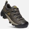 Keen Men's Targhee II Waterproof Lace-Up Hiking Boot -Western Fashion 2000263127 200 P1