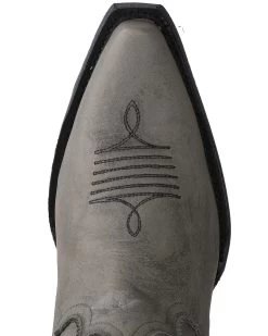 Junk Gypsy By Lane Women's Hard To Handle Over The Knee Boots - Snip Toe 14 Junk Gypsy By Lane Women's Hard To Handle Over The Knee Boots - Snip Toe -Western Fashion 2000279337 020 P6