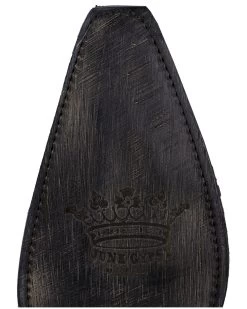 Junk Gypsy By Lane Women's Hard To Handle Over The Knee Boots - Snip Toe 15 Junk Gypsy By Lane Women's Hard To Handle Over The Knee Boots - Snip Toe -Western Fashion 2000279337 020 P7