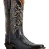 Ariat Women's Round Up Western Performance Boots - Square Toe -Western Fashion 2000281912 001 P1