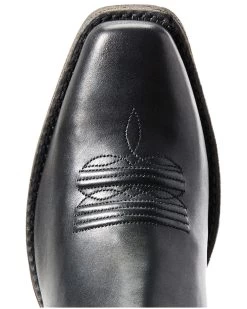 Ariat Women's Round Up Western Performance Boots - Square Toe -Western Fashion 2000281912 001 P4