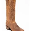 Idyllwind Women's Spit Fire Western Performance Boots - Medium Toe -Western Fashion 2000284070 280 P1