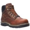 Wolverine Men's Raider II Work Boots - Soft Toe -Western Fashion 2000284098 200 P1