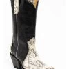 Idyllwind Women's Lonestar Western Boots - Medium Toe -Western Fashion 2000284525 944 P1