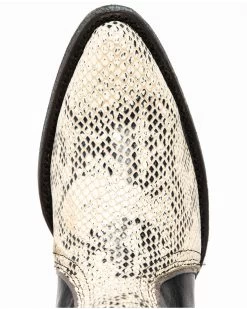 Idyllwind Women's Lonestar Western Boots - Medium Toe -Western Fashion 2000284525 944 P6