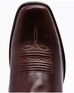 Shyanne Women's Xero Gravity Surrender Western Performance Boots - Square Toe -Western Fashion 2000284685 200 P6