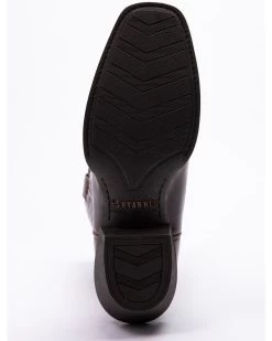 Shyanne Women's Xero Gravity Surrender Western Performance Boots - Square Toe -Western Fashion 2000284685 200 P7