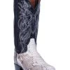 Dan Post Men's Manning Western Boots - Medium Toe 1 Dan Post Men's Manning Western Boots - Medium Toe -Western Fashion 2000285912 936 P1