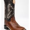 Cody James Boys' Ryder Western Boots - Square Toe 2 Cody James Boys' Ryder Western Boots - Square Toe -Western Fashion 2000288279 907 P1