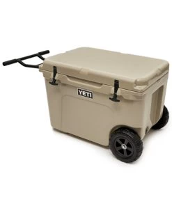 Yeti Tundra Haul Cooler -Western Fashion 2000289259 280 P3