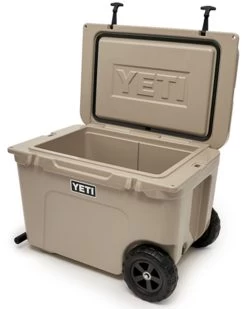 Yeti Tundra Haul Cooler -Western Fashion 2000289259 280 P4